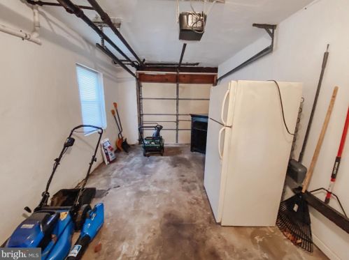 201 11 St, Quakertown PA 18951-1415 exterior