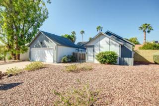 10210 46th St, Phoenix, AZ 85028-4240