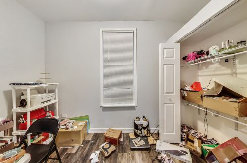 2338 18 Pl, Chicago IL 60608-2560 exterior