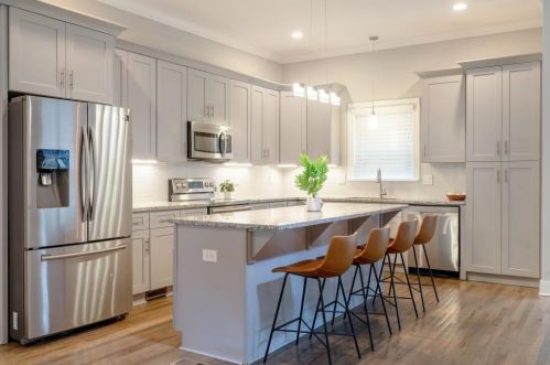 1418 Allegheny St, Atlanta GA  30310-2553 exterior