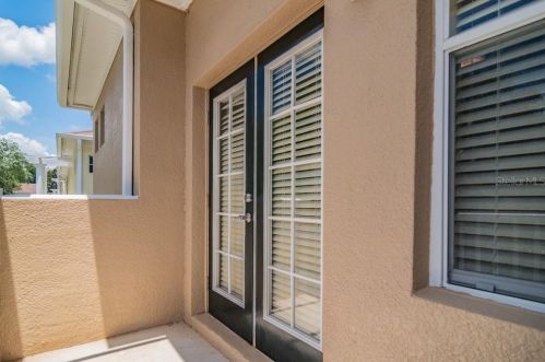 14009 Citrus Crest Cir, Tampa FL  33625-3103 exterior