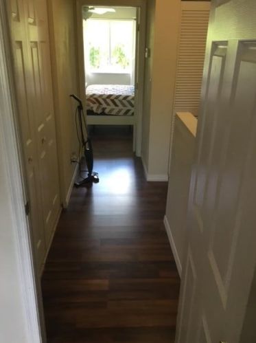 2205 Marshfield Ct, Fort Pierce, FL 34953-4372