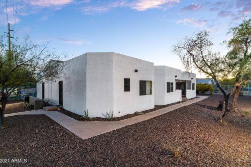 9618 5 St, Phoenix AZ 85020-2905 exterior