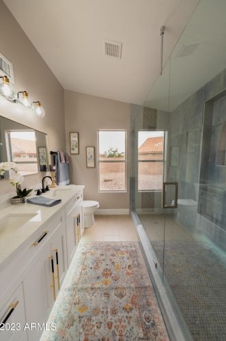 1672 Butler Dr, Chandler AZ 85226-3585 exterior