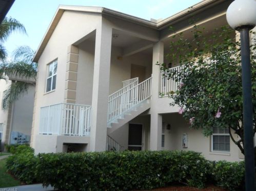 332 Bradstrom Cir, Naples, FL 34113-7698