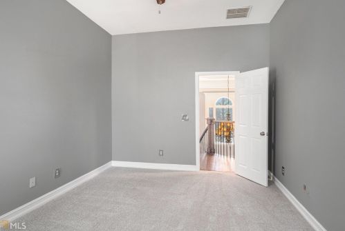 324 Amy Way, Atlanta GA 30349-7048 exterior