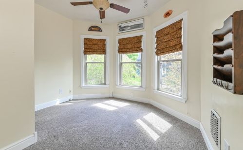 323 Frst Ave, Pittsburgh PA 15202-3201 exterior