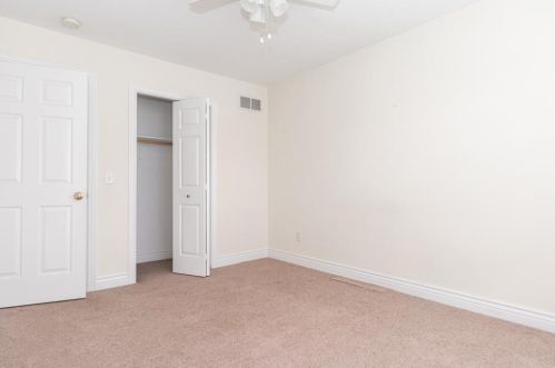 5806 Coddington Ln, Kalamazoo MI 49009-1791 exterior