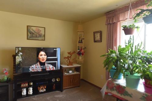 1321 Vinemont St, Pittsburgh, PA 15205-3920