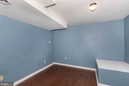 100 Columbus Ave, Littlestown PA 17340-1569 exterior