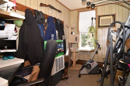 832 Elm St, Woonsocket RI 02895-3507 exterior