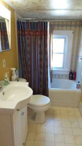 57 Pembroke Rd, Concord NH 03301-5707 exterior