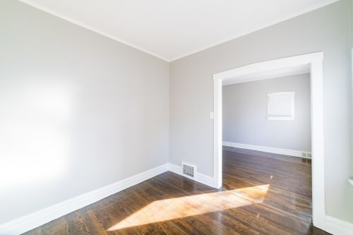 129 21 Ave, Broadview IL 60153-1474 exterior