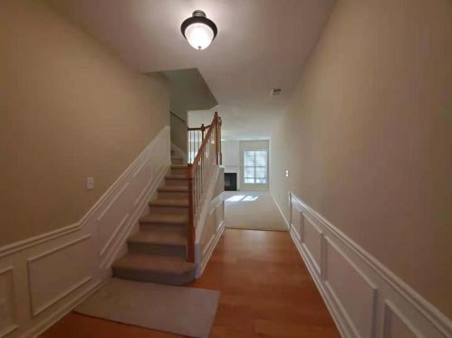 2388 Elkhorn Ter, Duluth, GA 30096-1732