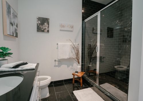 1141 Old World 3rd St, Milwaukee WI  53203-1101 exterior