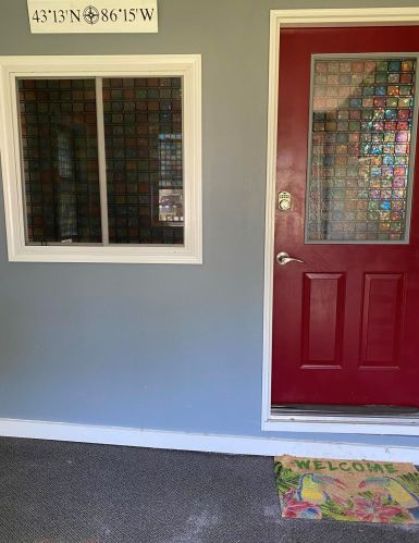 1841 Kinsey St, Meskegon, MI 49441-2910