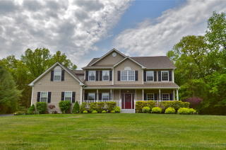 28 Schindler Dr, Sparta, NJ 07871-3563