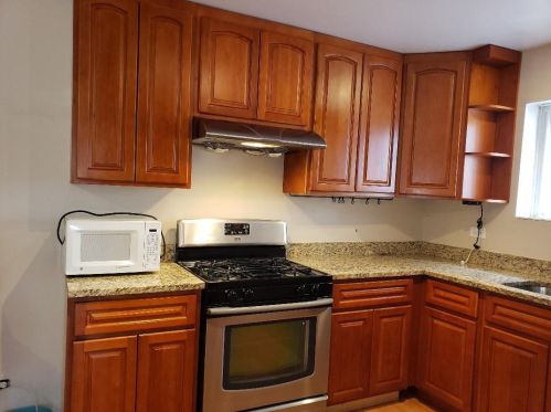 3033 Pitney Ct, Chicago IL  60608-5505 exterior