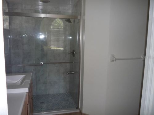 4039 Golfside Dr, Orlando FL 32808-3005 exterior