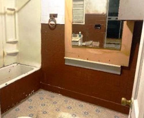 1628 23rd St, Milwaukee WI  53205-1565 exterior