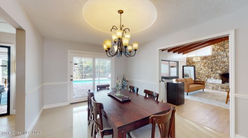 2130 Tropical Trl, Merritt Island FL 32952-4047 exterior