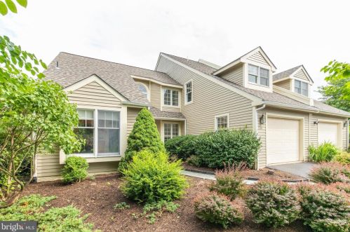 140 Trout Run Mews, Media, PA 19063-1181