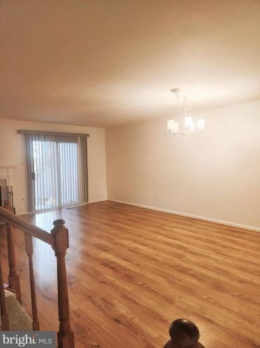 13843 Tabiona Dr, Silver Spring MD  20906-5706 exterior