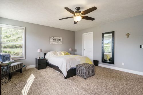 6269 Wilmington Dr, Meskegon MI 49444-7892 exterior