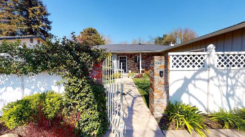 1515 Michael Way, Turlock CA 95382-2101 exterior