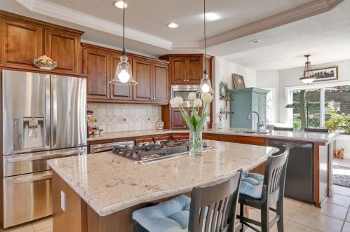 4178 Hensley Cir, Folsom CA 95762-4277 exterior