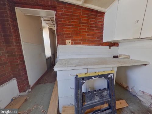 326 52 St, Philadelphia PA 19139-1518 exterior