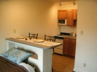 602 Clark St, Champaign IL  61820-4553 exterior