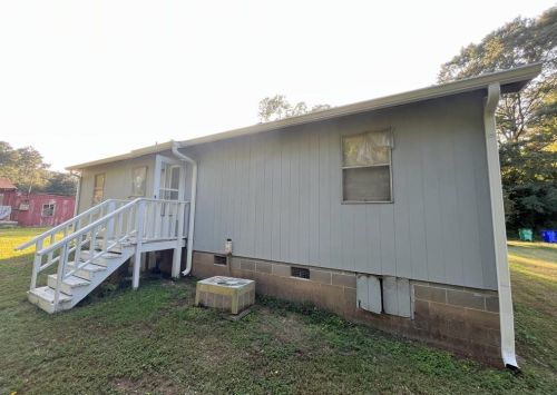 7608 Conyers St, Lithonia, GA 30058-4208