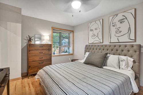 1411 Potter Ave, Milwaukee WI 53207-2115 exterior