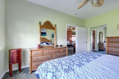 200 Southstar Dr, Fort Pierce FL 34949-9120 exterior