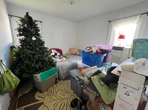 1016 13 St, Manitowoc WI 54220-5122 exterior