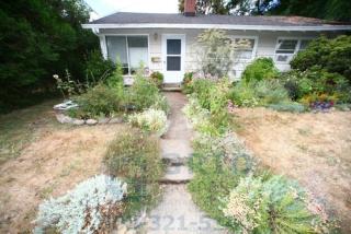 4639 75th Ave, Portland OR  97206-4349 exterior