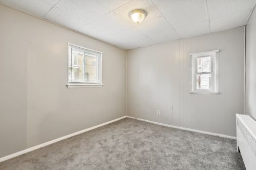 131 Bausman St, Pittsburgh PA 15210-2007 exterior