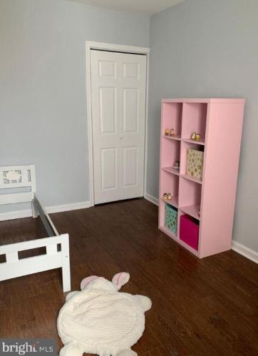 334 Cantrell St, Philadelphia PA  19148-3320 exterior