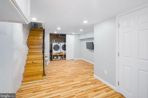 885 Judson St, Philadelphia PA 19121-2036 exterior