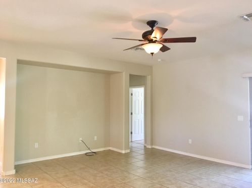 1106 Montelupo Dr, Tucson AZ  85755-8544 exterior