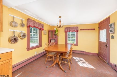 919 Wall St, Fredon NJ  07860-4214 exterior