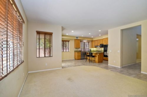 11451 Bracken Fern Cv, San Diego CA 92131-3753 exterior