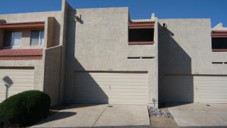 13830 42nd Ln, Phoenix AZ  85053-5381 exterior