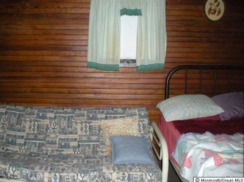 1802 Laurel Ter, Belmar NJ exterior