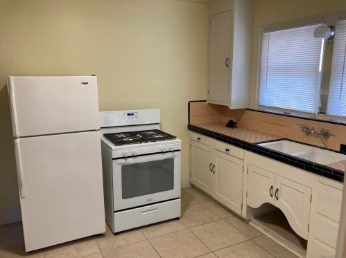 1335 28th St, San Diego CA 92104-3501 exterior