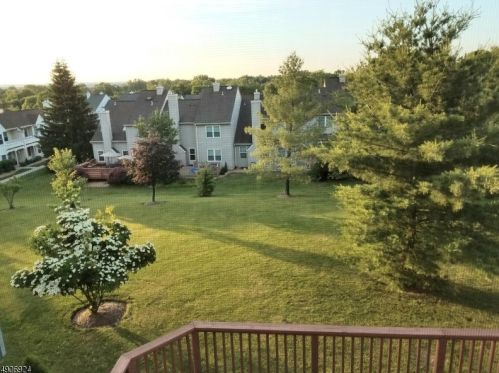 2102 Vroom Dr, Bridgewater NJ  08807-7003 exterior