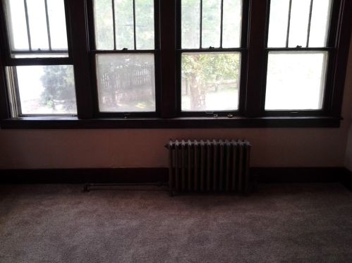 14 Kenmore Ave, Pittsburgh PA 15221-4831 exterior