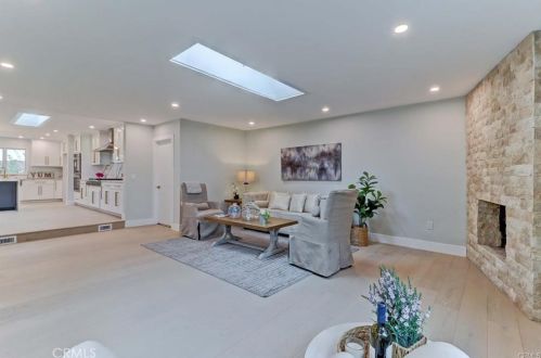 18191 Bigelow Park, Tustin CA 92780-2201 exterior