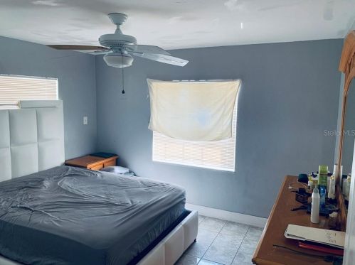 1316 33rd Ave, Tampa FL 33610-7818 exterior